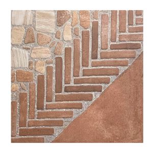 AQABA EXT 45x45