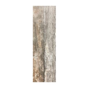 MURAL SALVIA 20x60