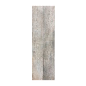 MURAL GRIS MT 20x60 - Imagen 1