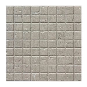SALONICA BLANCO 33.5x33.5 - Imagen 1