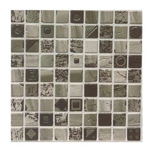MOSAICO AVEIRO PERLA MIX 30x30