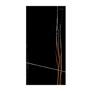 PISO JEFF LEWIS BLACK PORC. 60X120