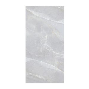 PISO BOSTON SILVER PORC. 60X120