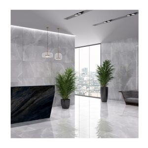 PISO BOSTON SILVER PORC. 60X120 - Imagen 2