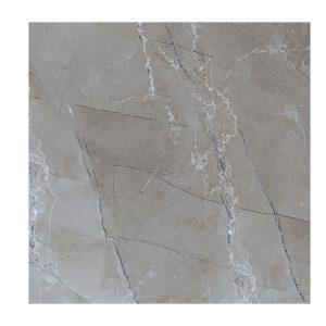 PISO JORDAN GRIS PORC. 60X60 - Imagen 1