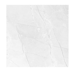 PISO JORDAN SILVER PORC. 60X60 - Imagen 1
