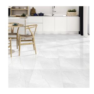 PISO JORDAN SILVER PORC. 60X60 - Imagen 2