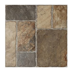 PISO 45X45 PEREIRA NATURAL ANTID. - Imagen 1