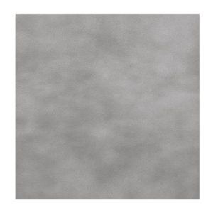 PISO 33.3X33.3 CORTES GRIS ANTID.