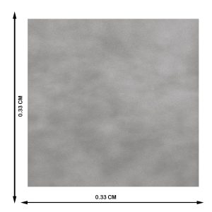 PISO 33.3X33.3 CORTES GRIS ANTID. - Imagen 2