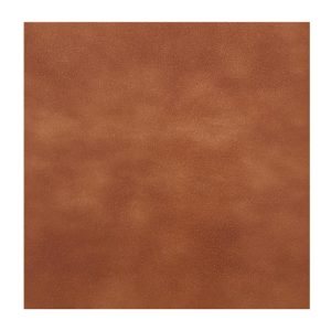 PISO 33.3X33.3 CORTES COTTO ANTID.