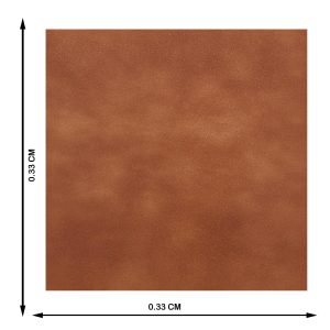 PISO 33.3X33.3 CORTES COTTO ANTID. - Imagen 2