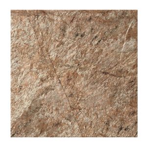 G. MUSTANG ARENA MT 33.33X33.33 ESP. ANTID.