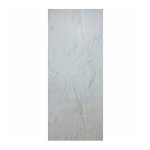 LAMINA PVC #KB8040-1 1.22MX2.44MX3MM