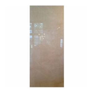 LAMINA PVC #8010-1 1.22MX2.44MX3MM