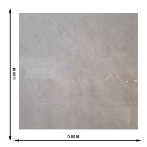 PISO 80X80 #JA88002Q ESMAL.PULIDO - Imagen 2