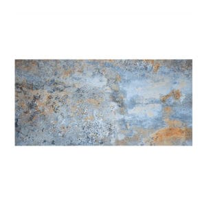 PISO 30X60 CANCUN BLUE ANTID