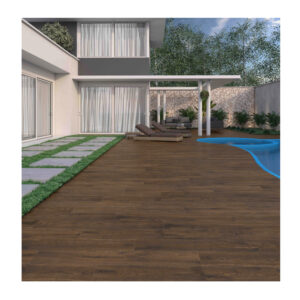 PISO 20X121 DARK SMOOKD - Imagen 2