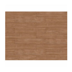 PISO 20X121 BOSCO CANELA - Imagen 2