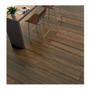 PISO 20X121 MOGNO ROYALE - Imagen 2