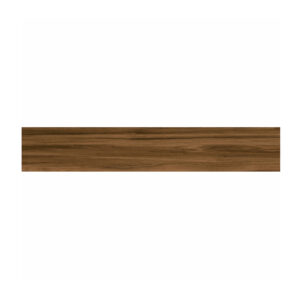 PISO 20X121 MOGNO ROYALE