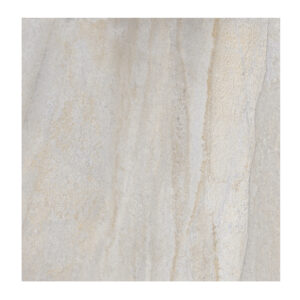 PISO 83X83 PEDRA MINEIRA