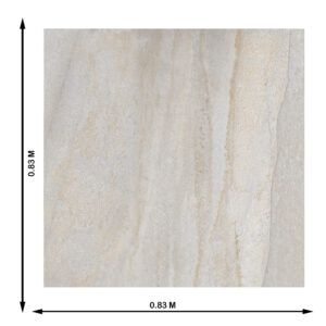 PISO 83X83 PEDRA MINEIRA - Imagen 3