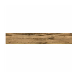 PISO 20X121 MADERO COGNAC