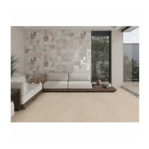 AZULEJO 62X121 MARANTA - Imagen 2
