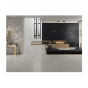 AZULEJO 62X121 MARANTA - Imagen 3