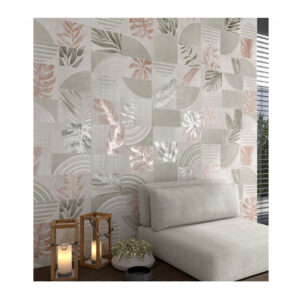 AZULEJO 62X121 MARANTA - Imagen 4