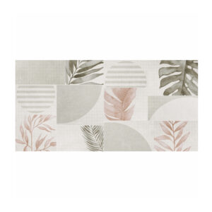 AZULEJO 62X121 MARANTA