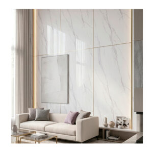 PANEL DECOR. PET #PB2004 CALACATTA - Imagen 2