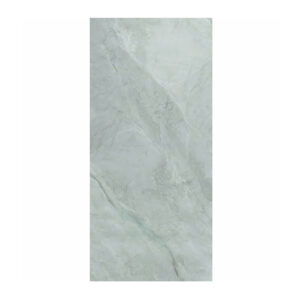 PANEL DECOR. PET #HGC88160D EMERALD VEIL
