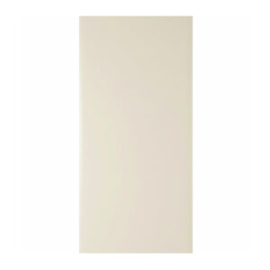 PANEL DECOR. #HC88220-3 IVORY DUNE 1.22*2.90*8MM