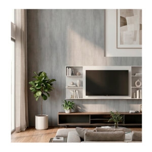PANEL DECOR. #HC88223-1 NORDIC MIST 1.22*2.90*8MM - Imagen 2