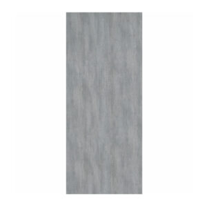 PANEL DECOR. #HC88223-1 NORDIC MIST 1.22*2.90*8MM - Imagen 1