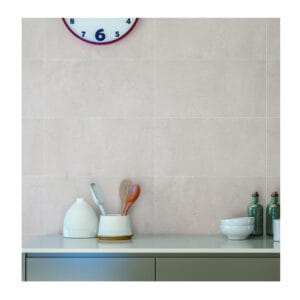 PISO 30X60 NEUTRA CREAM ANTISLIP - Imagen 2