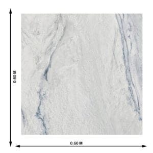 PISO 60X60 #JZIM03 SLATE PEARL - Imagen 3