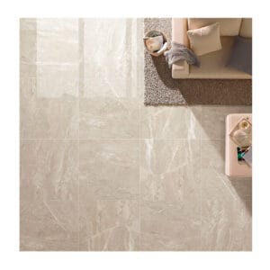 PISO 60X60 #JZ60922 DELTA BEIGE - Imagen 2