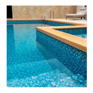 MARBLE #P36 32.7X32.7CM - Imagen 2