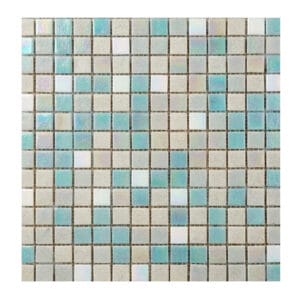 MARBLE #PA11 32.7X32.7CM