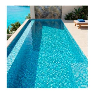 MARBLE #GC262 32.7X32.7CM - Imagen 2