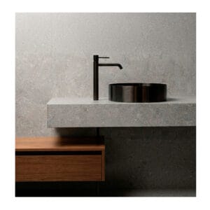 PISO 60X120 GRADINE CENIZA RECT - Imagen 2