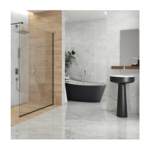 PISO 62X121 CRISTALLO PULIDO - Imagen 2