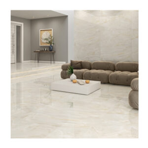 PISO 62X121 CONCEPT ONIX PULIDO - Imagen 2