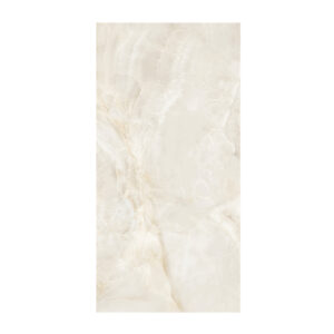 PISO 62X121 CONCEPT ONIX PULIDO