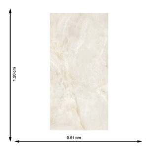 PISO 62X121 CONCEPT ONIX PULIDO - Imagen 3