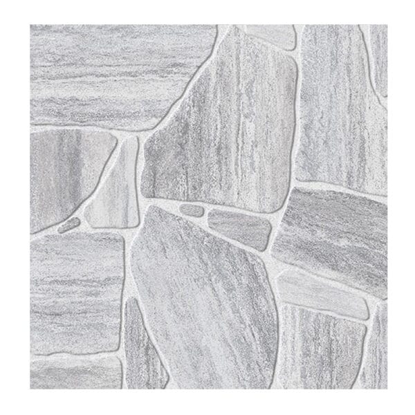 073-002829