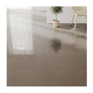 PISO 58X58 #HD5740 - Imagen 2